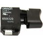 Makita 650632-9 Interrupteur C3JW-1 pour Visseuse à choc