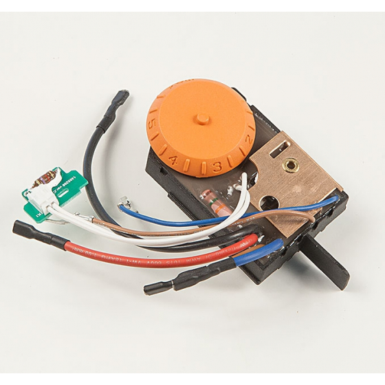 Virutex 9246310 Carte électronique FR156N