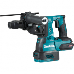 Makita HR004GZ01 Perfo-burineur SDS-Plus 40 V max Li-Ion XGT (Produit Seul)