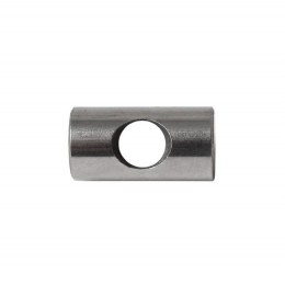 Bosch 1613100034 Axe de Piston pour Perforateur