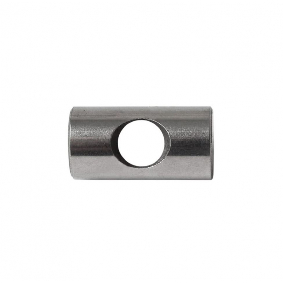 Bosch 1613100034 Axe de Piston pour Perforateur