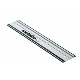 Metabo Rail de Guidage FS 80 800mm (629010000)