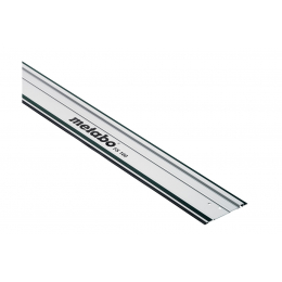 Metabo Rail de Guidage FS 160 1600mm (629011000)