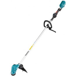 Makita DUR190LZX3 Coupe-herbe 18V Li-ion (Produit seul)