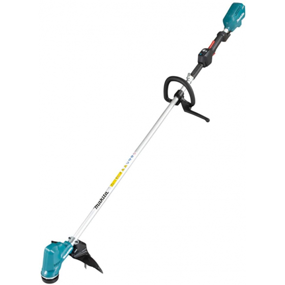 Makita DUR190LZX3 Coupe-herbe 18V Li-ion (Produit seul)