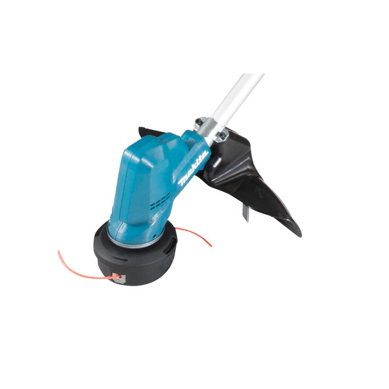 Makita DUR190LZX3 Coupe-herbe 18V Li-ion (Produit seul)