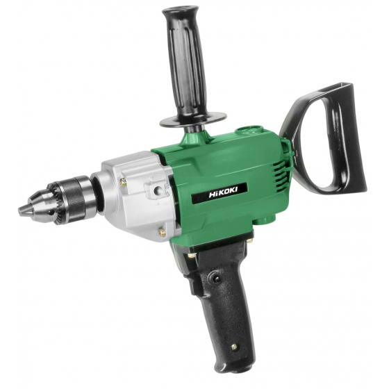 Hikoki Interrupteur Inverseur pour D13 (982802Z)