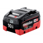 Metabo Batterie Li-ion 18V 10.0Ah Li-HD (625549000)