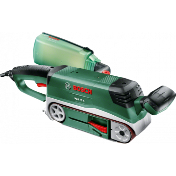 Bosch Induit pour ponceuse PBS 75 AE (1619X07526) Bosch Induit pour ponceuse PBS 75 AE (1619X07526)