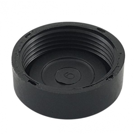 Makita Bouchon de porte-charbon (643829-7) Makita Bouchon de porte-charbon (643829-7)