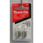 Makita Ampoule 18V Pour BML180 A-30542