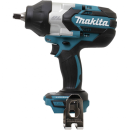 Makita DTW1002Z Boulonneuse à choc 1000 Nm 18V Li-ion 1/2 (Machine Seule)