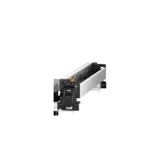 Dewalt N455463 Guide de délignage pour scie sur table DCS7485