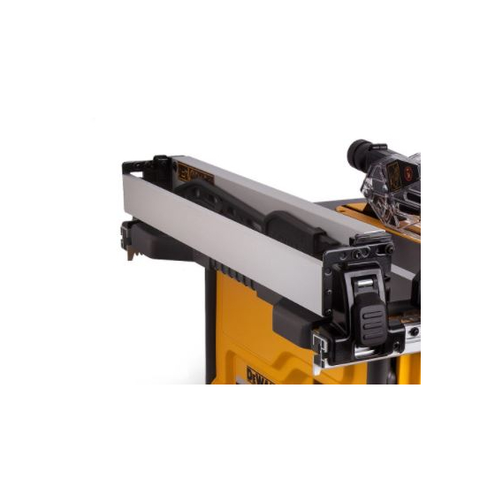 Dewalt N455463 Guide de délignage pour scie sur table DCS7485