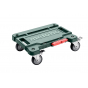 Metabo Chariot roulant pour coffret metaBOX (626894000)