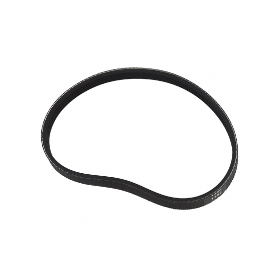 Metabo 344260420 Courroie de transmission scie à ruban BAS 260, BAS 260 SWIFT, BAS 261