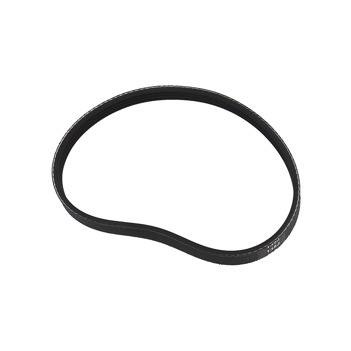 Купить Ленточную Пилу Metabo