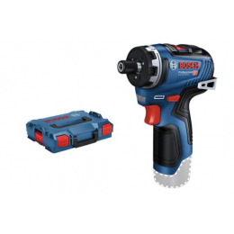 Bosch GSR 12V-35 HX Professional Visseuse sans fil (06019j9102)