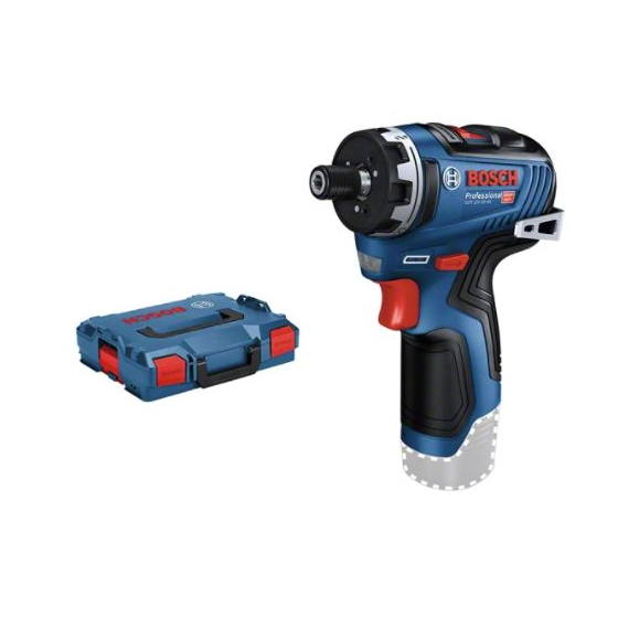 Bosch GSR 12V-35 HX Professional Visseuse sans fil (06019j9102)