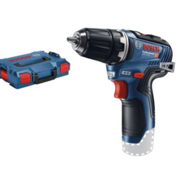 Bosch GSR 12V-35 Professional Perceuse-visseuse sans fil (06019H8001)