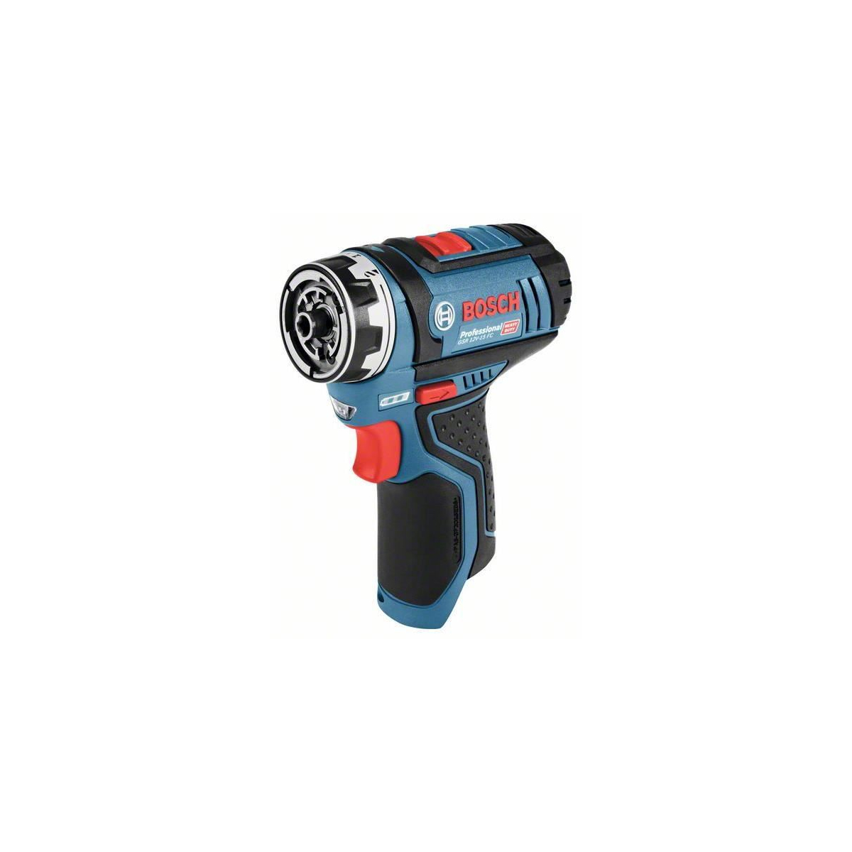 https://www.toomanytools.com/18811-thickbox_default/bosch-gsr-12v-15-fc-professional-perceuse-visseuse-sans-fil-06019f6002.jpg