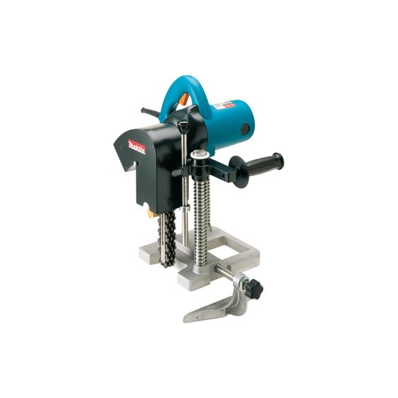 Makita Rondelle ø6.4mm KC200578