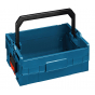 Bosch Panier de rangement LT-BOXX 170 pour L-Boxx (1600A00222)