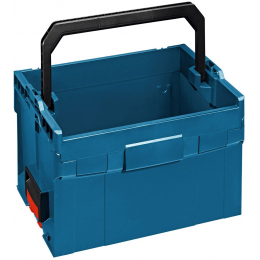 Bosch Panier de rangement LT-BOXX 272 pour L-Boxx (1600A00223)