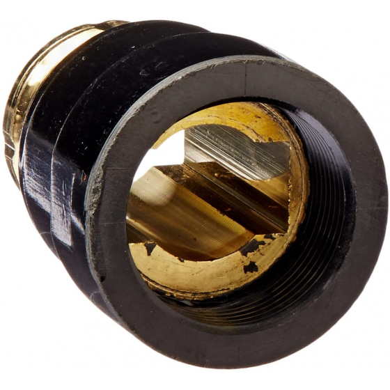 Hitachi 957571 Porte Charbon (x1) pour  G12SA, P20SB, C8FSE, C8FSHE, G13SB Hitachi 957571 Porte Charbon (x1) pour  G12SA, P20SB, C8FSE, C8FSHE, G13SB