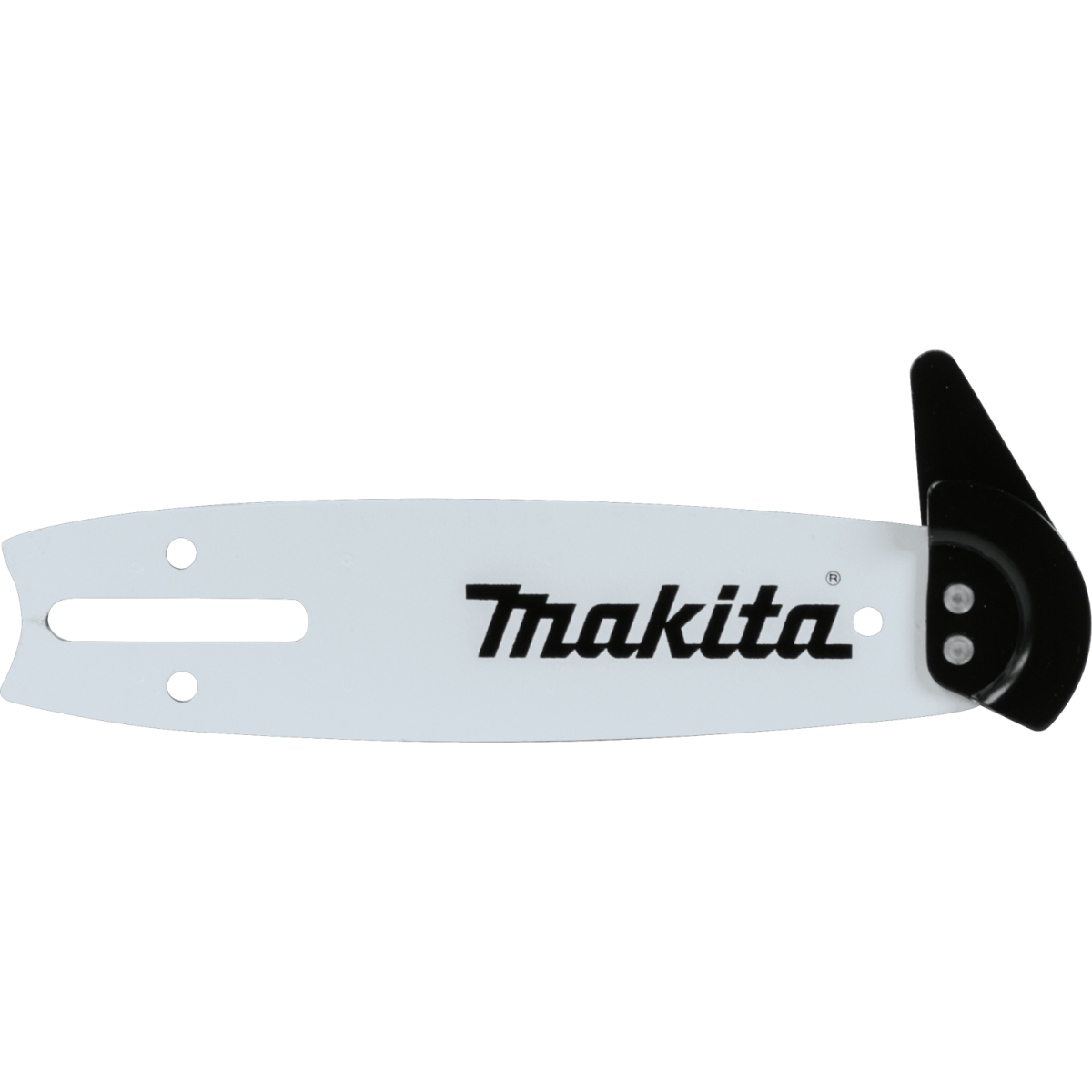 Makita Guide Chaîne pour tronçonneuse 11.5cm (1584766)