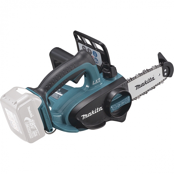 Makita Chaîne pour tronçonneuse, élagueuse 11.5cm (791284-8) Makita Chaîne pour tronçonneuse, élagueuse 11.5cm (791284-8)