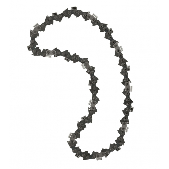 Makita Chaîne pour tronçonneuse, élagueuse 11.5cm (791284-8) Makita Chaîne pour tronçonneuse, élagueuse 11.5cm (791284-8)