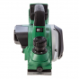Hikoki P18DSLW2Z Rabot sans fil 18V 82mm Hikoki P18DSL W2Z Rabot sans fil 18V 82mm avec coffret HSC (Machine seule)coffret HSC