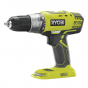 Ryobi Moteur 18V pour perceuse R18DDP2 (5131039107)