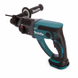 Makita DHR202Z Perforateur SDS-Plus 18V Li-Ion 20mm (Machine seule)