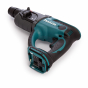 Makita DHR202Z Perforateur SDS-Plus 18V Li-Ion 20mm (Machine seule)