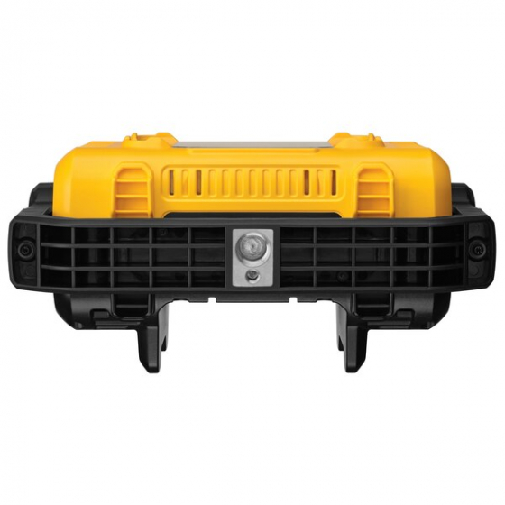 DeWalt DCL077-XJ Projecteur de chantier compact 18V XR