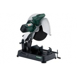 Metabo Poignée pour scie CS23-355 (316043680)