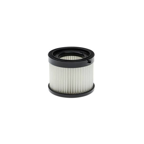 Milwaukee Filtre à plis pour aspirateur M18CV (4931454785)
