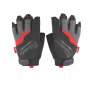 Milwaukee Gants mitaines de protection