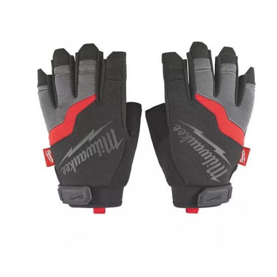 Gants anti coupure pour une application légère Milwaukee CUT LEVEL 1/A