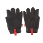 Milwaukee Gants mitaines de protection