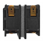 Bosch Interrupteur de meuleuse GWS 15-125 CI, GWS 15-125 CIX, GWS 15-125 CIE, GWS 15-125 CIT (160720035A)