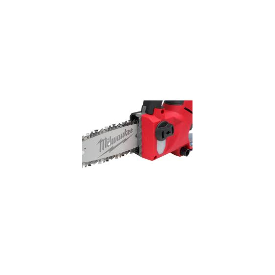 Milwaukee M12 FHS-0 Tronçonneuse d'élagage HATCHET 12V Fuel machine seule (4933472211)