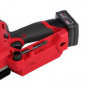 Milwaukee M12 FHS-0 Tronçonneuse d'élagage HATCHET 12V Fuel machine seule (4933472211)