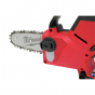 Milwaukee M12 FHS-0 Tronçonneuse d'élagage HATCHET 12V Fuel machine seule (4933472211)