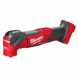 Milwaukee M18 FMT-0X Multitool 18V Fuel machine seule (4933478491)