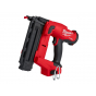 Milwaukee M18 FFN-0C Cloueur de Charpente M18 Fuel (4933471406)