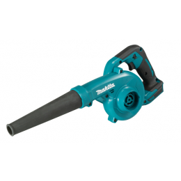 Makita DUB185Z Souffleur, Aspirateur 18V (Machine seule)