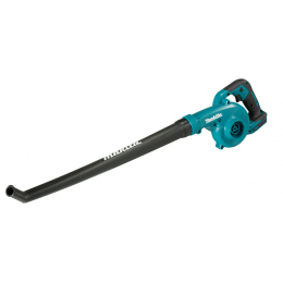 Makita DUB186Z Aspirateur Souffleur 18 V Li-Ion (Produit seul)